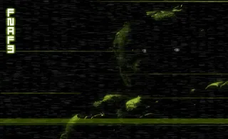 image game Five Nights at Freddy's 3