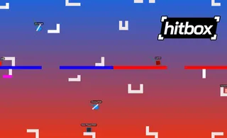 image game Hitbox.io