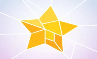 image game Polyshapes
