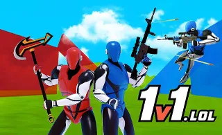 image game 1v1.LOL