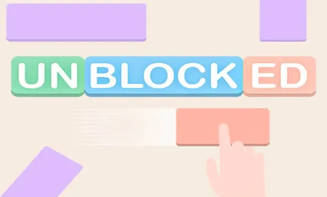 image game Unblocked