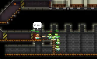 image game Lurkers.io