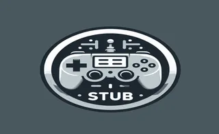 image game test link