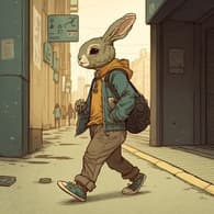 image game test 12