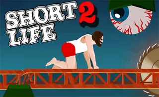 image game Short Life 2