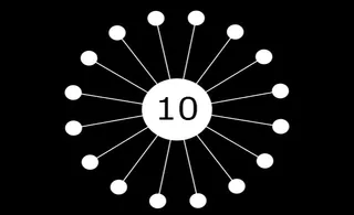 image game Coreball