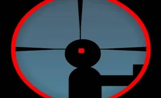 image game The Sniper Code