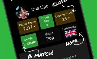 image game Spotle.io