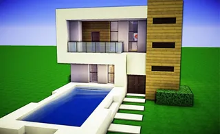image game Craft World