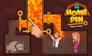 image game Home Pin 1