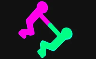 image game Get on Top