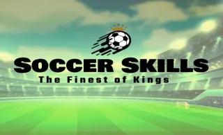 image game SS Euro Cup 2021