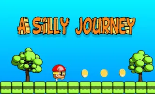image game A Silly Journey