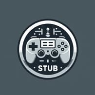 image game test161