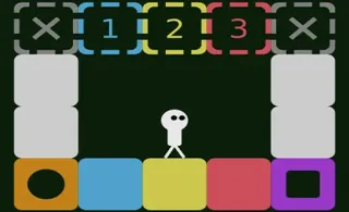 image game Block Toggle