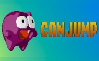 image game Canjump zip