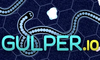 image game Gulper.io