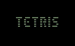 image game Tetris