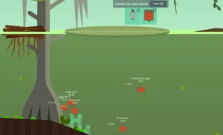 image game Deeeep.io