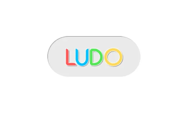 image game Ludo