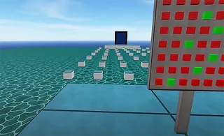 image game eParkour.io