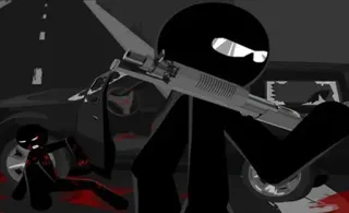 image game Sift Heads World Ultimatum