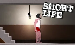 image game Short Life