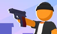 image game Gangsta Island: Crime City
