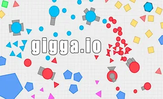 image game gigga.io