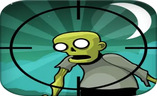 image game Stupid Zombies