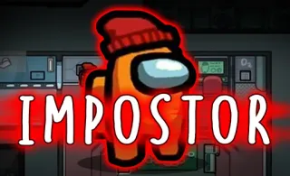 image game Impostor
