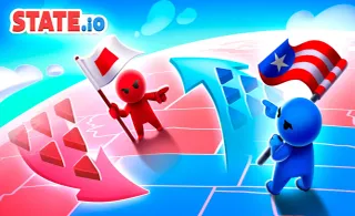 image game State.io