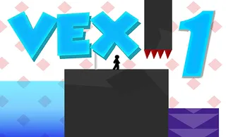 image game Vex