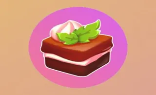 image game Candy Clicker