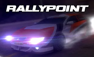image game Rally Point