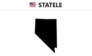 image game Statele